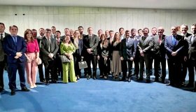 Conselho deliberativo da CONAMP mobiliza-se pela aprovação da PEC 63